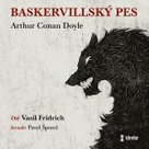 Baskervillský pes