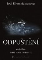 Odpuštění – This Man 2