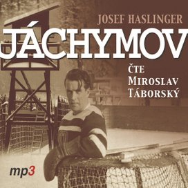 Jáchymov