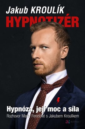 Hypnotizér