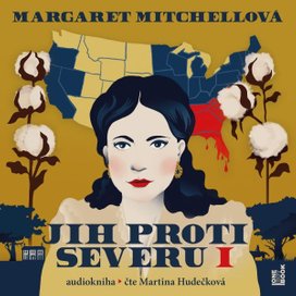 Jih proti Severu I.