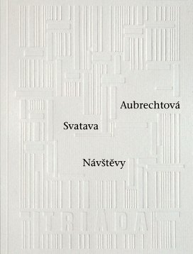 Návštěvy
