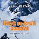 Když se kruh uzavřel