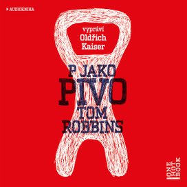 P jako pivo