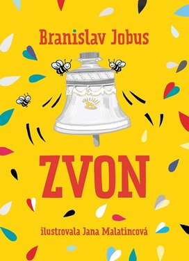 Zvon