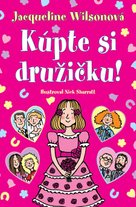 Kúpte si družičku!