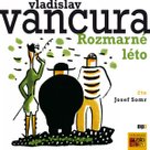 Rozmarné léto