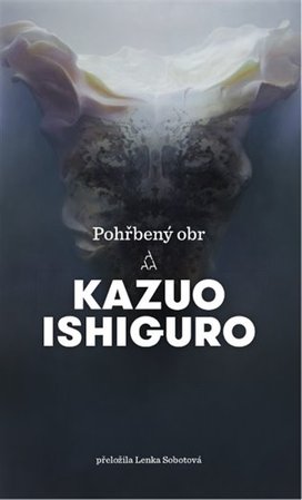 Pohřbený obr