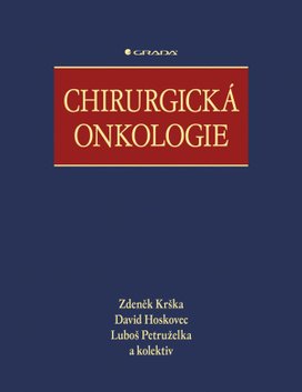 Chirurgická onkologie