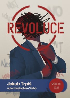 Revoluce