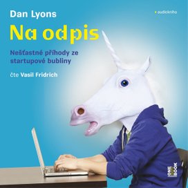 Na odpis