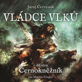 Vládce vlků
