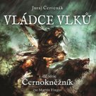 Vládce vlků