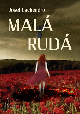 Malá Rudá