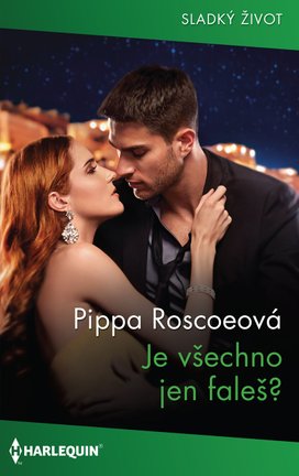Je všechno jen faleš?