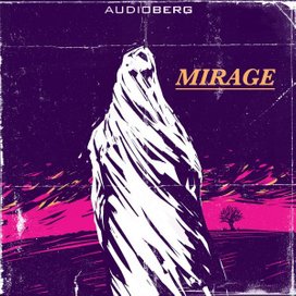 Mirage