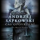 Čas opovržení