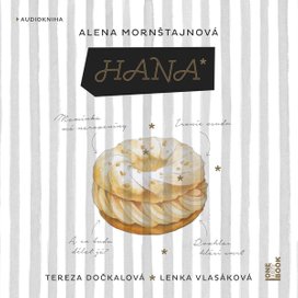Hana