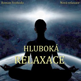 Hluboká relaxace