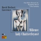 Milenec lady Chatterleyové