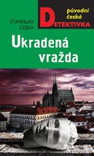Ukradená vražda