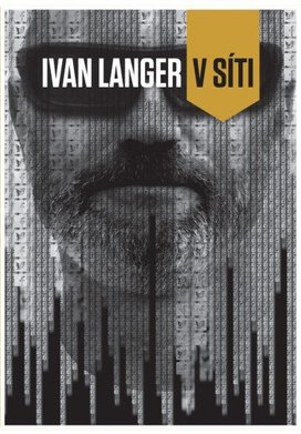 V síti