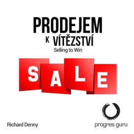 Prodejem k Vítězství
