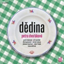 Dědina
