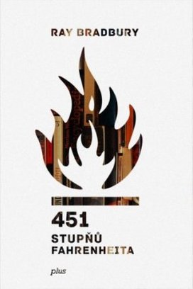 451 stupňů Fahrenheita