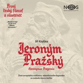 Jeroným Pražský