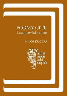 Formy citů: Lacanovská teorie