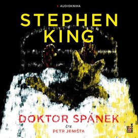 Doktor Spánek