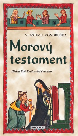 Morový testament