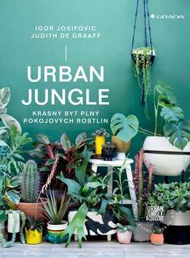 Urban Jungle