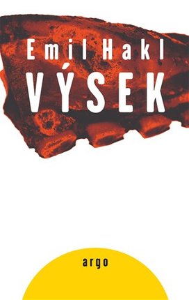 Výsek