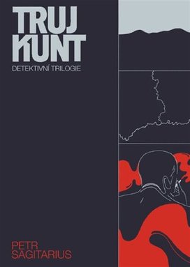 Trujkunt