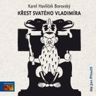 Křest svatého Vladimíra
