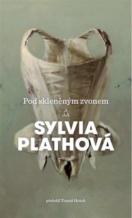 Pod skleněným zvonem