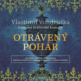 Otrávený pohár