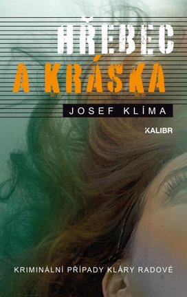 Hřebec a Kráska