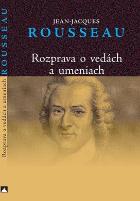 Rozprava o vedách a umeniach