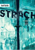 Strach