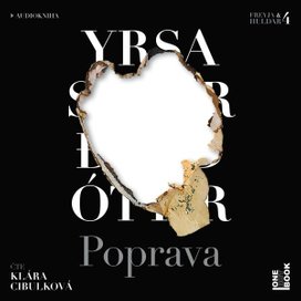 Poprava