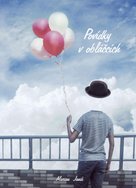Povídky v obláčcích