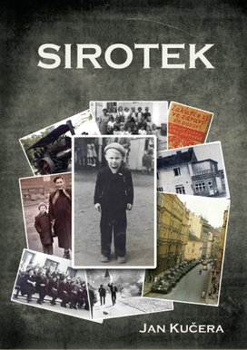 Sirotek