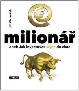 E - Milionář