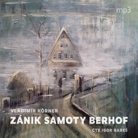 Zánik samoty Berhof