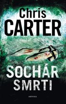 Sochár smrti
