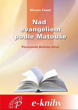 Nad evangeliem podle Matouše