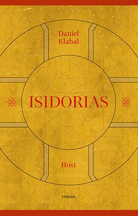 Isidorias